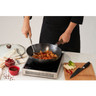 Zwilling - Dragon 12" Carbon Steel Wok - 1010712