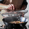 Zwilling - Dragon 12" Carbon Steel Wok - 1010712