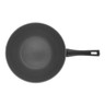 Zwilling - Madura Plus 2 Pc Aluminum Ceramic Non-Stick Fry Pan & Wok - 1036337