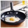 Zwilling - Milano Black 2 Pc Aluminum Non-Stick Fry Pans - 1035086