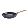 Zwilling - Milano Blue 2 Pc Aluminum Non-Stick Fry Pans - 1034371