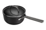 Zwilling - Milano 7" Aluminum Non-Stick Saucepan - 1035051