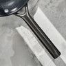 Zwilling - Milano 7" Aluminum Non-Stick Saucepan - 1035051