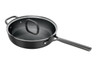 Zwilling - Milano 11" Aluminum Non-Stick Saute Pan - 1035052