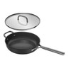 Zwilling - Milano 11" Aluminum Non-Stick Saute Pan - 1035052