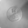 Zwilling - Moment 9.5" Stainless Steel Saute Pan - 1032001