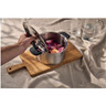 Zwilling - More 10 Pc Stainless Steel Cookware Set - 1033437