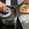 Zwilling - Unlock All-in-One Fry Pan Handle - 1034617
