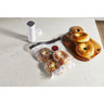 Zwilling - Fresh & Save Medium 20 Pc 4L Vacuum Bag Set - 1018993
