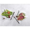 Zwilling - Fresh & Save Medium 20 Pc 4L Vacuum Bag Set - 1018993