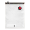 Zwilling - Fresh & Save Medium 20 Pc 4L Vacuum Bag Set - 1018993