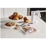 Zwilling - Fresh & Save Small 30 Pc 1.9L Vacuum Bag Set - 1018992