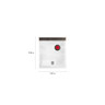 Zwilling - Fresh & Save Small 30 Pc 1.9L Vacuum Bag Set - 1018992