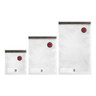 Zwilling - Fresh & Save 26 Pc Vacuum Starter Set - 1022042
