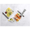 Zwilling - Fresh & Save 30 Pc Vacuum Starter Set - 1021949