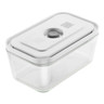 Zwilling - Fresh & Save 30 Pc Vacuum Starter Set - 1021949