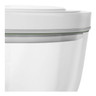 Zwilling - Fresh & Save 13 Pc Vacuum Bowl Set - 1034623