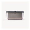 Zwilling - Fresh & Save 1.7 L Large Stainless Steel Vacuum Box - 1037318