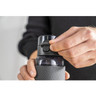 Zwilling - Black 23oz Tritan Drinking Bottle - 1024176