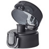Zwilling - Black 23oz Tritan Drinking Bottle - 1024176