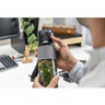 Zwilling - Black 23oz Tritan Drinking Bottle - 1024176
