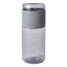 Zwilling - Grey 23oz Tritan Drinking Bottle - 1024177