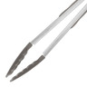 Zwilling - Pro 12.9" Stainless Steel Tongs- 1035338