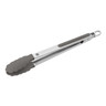 Zwilling - Pro 12.9" Stainless Steel Tongs- 1035338