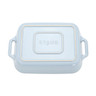 Staub - Ceramique Light Blue 4 Pc Bakeware Set  - 1031193