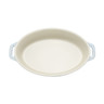 Staub - Ceramique Light Blue 4 Pc Bakeware Set  - 1031193