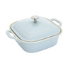 Staub - Ceramique Light Blue 4 Pc Bakeware Set  - 1031193