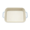 Staub - Ceramique Light Blue 4 Pc Bakeware Set  - 1031193