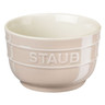 Staub - Ceramique 3.5" 6 Pc Mixed Colours Ceramic Ramekin Set  - 1035402