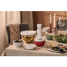 Staub - Ceramique 1.5L Eucalyptus Ceramic Bowl - 1027991