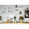 Staub - Ceramique 1.5L Eucalyptus Ceramic Bowl - 1027991