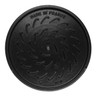 Staub - 5 Qt Black Year of the Horse Round French Oven - 1034439