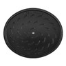 Staub - 6 Qt Sage Oval French Oven - 1027853