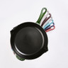Staub - 10" Black Frypan - 1004371
