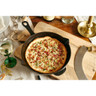 Staub - 12" Black Frypan - 1004499