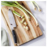 Miyabi - Tenmei 7" Santoku Knife - 1031227