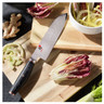 Miyabi - Tenmei 7" Santoku Knife - 1031227