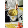 Demeyere - 7.8" Stainless Steel Pasta Insert - 1033894