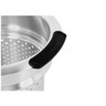 Demeyere - 7.8" Stainless Steel Pasta Insert - 1033894