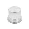 Demeyere - 9.4" Stainless Steel Pasta Insert - 1033895