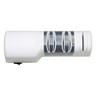 Chef's Choice - White 250 Hybrid Knife Sharpener
