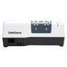 Chef's Choice - White 250 Hybrid Knife Sharpener