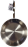 Meyer - 8" Try-Ply  Fry Pan