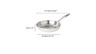 Meyer - 11" Try-Ply  Fry Pan