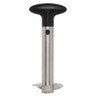 Harold Import Company - Stainless Steel Pineapple Corer/Slicer