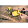 Harold Import Company - Stainless Steel Pineapple Corer/Slicer